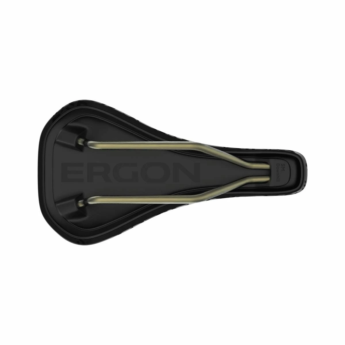 ERGON SM Downhill Pro Titanium Team 7 ERGON SM Downhill Pro Titanium Team – Image 7