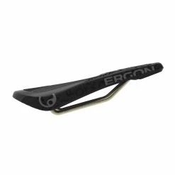 ERGON SM Downhill Pro Titanium Team 18 ERGON SM Downhill Pro Titanium Team -Vélos de Route Soldes ErgonSMDownhillProTitaniumTeam 8