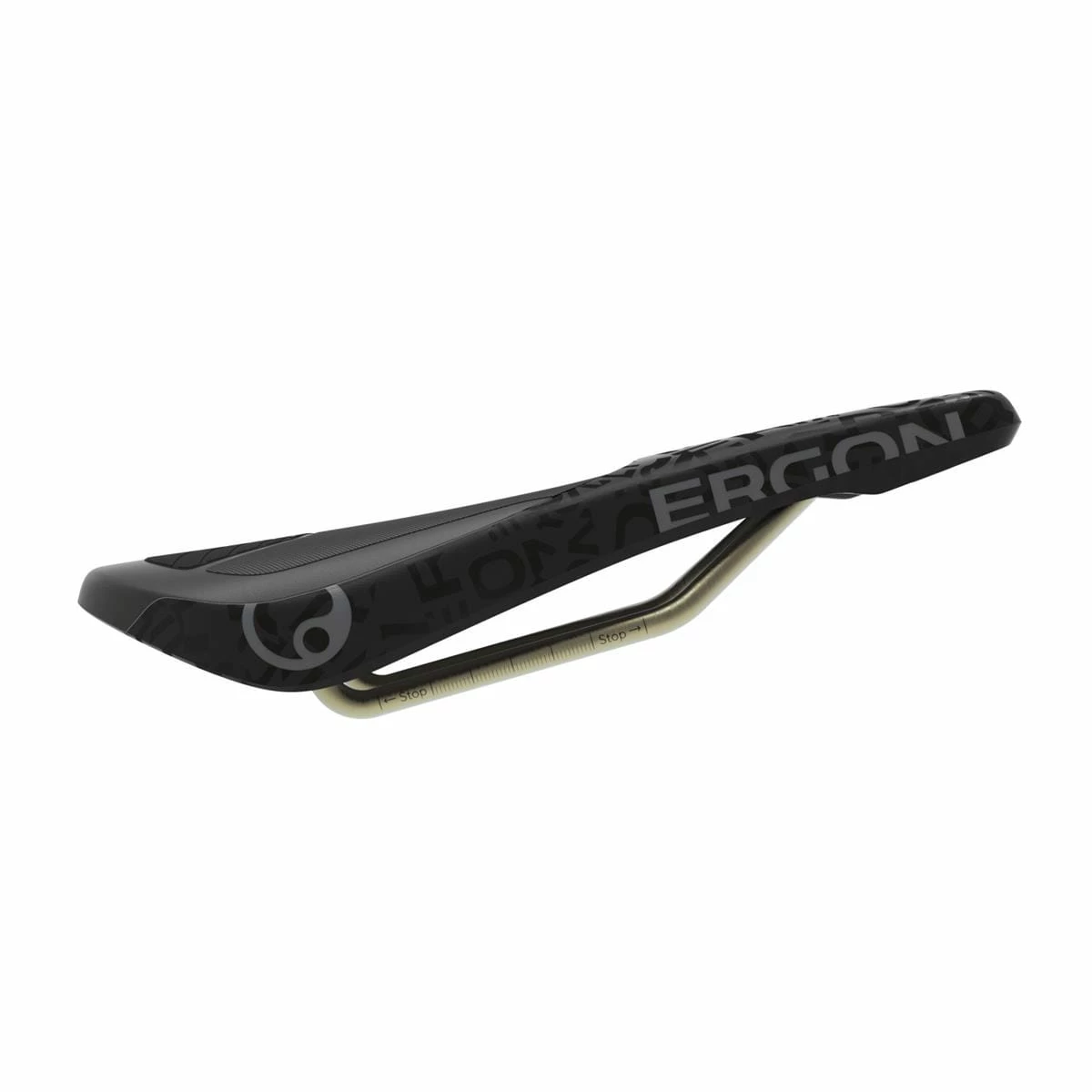 ERGON SM Downhill Pro Titanium Team 8 ERGON SM Downhill Pro Titanium Team – Image 8