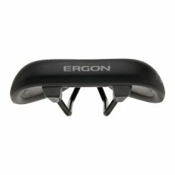 ERGON ST Gel Men S/M -Vélos de Route Soldes ErgonSTGelMenSM 4