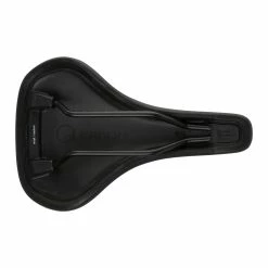 ERGON ST Gel Men S/M -Vélos de Route Soldes ErgonSTGelMenSM 5