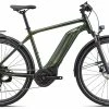 Giant Explore E+ 3 (Hommes/Sport/500Wh)