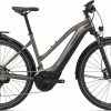 Giant Explore E+ Pro 0 (Femme/625Wh)