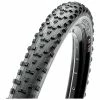 MAXXIS Pneu Pliable Forekaster WT - 29x2.60 Inch - 3C MaxxSpeed - TR Exo