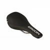 ERGON Selle SMD2