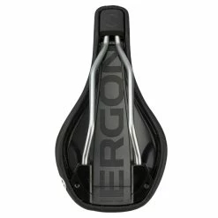 ERGON Selle SMD2 -Vélos de Route Soldes FEWFE582981c8a88e9