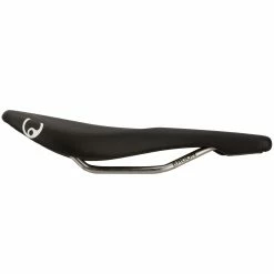 ERGON Selle SMD2 -Vélos de Route Soldes FEWFEF