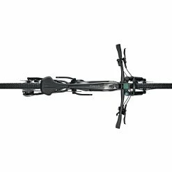 Focus JARIFA² 6.7 Diamondblack -Vélos de Route Soldes FO5080086v2023 2023 29 DI BLK TOP Pro JARIFA2 6 7