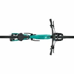 Focus JARIFA² 6.7 Bluegreen 7 Focus JARIFA² 6.7 Bluegreen -Vélos de Route Soldes FO5080086v2023 2023 29 DI BLU TOP Pro JARIFA2 6 7