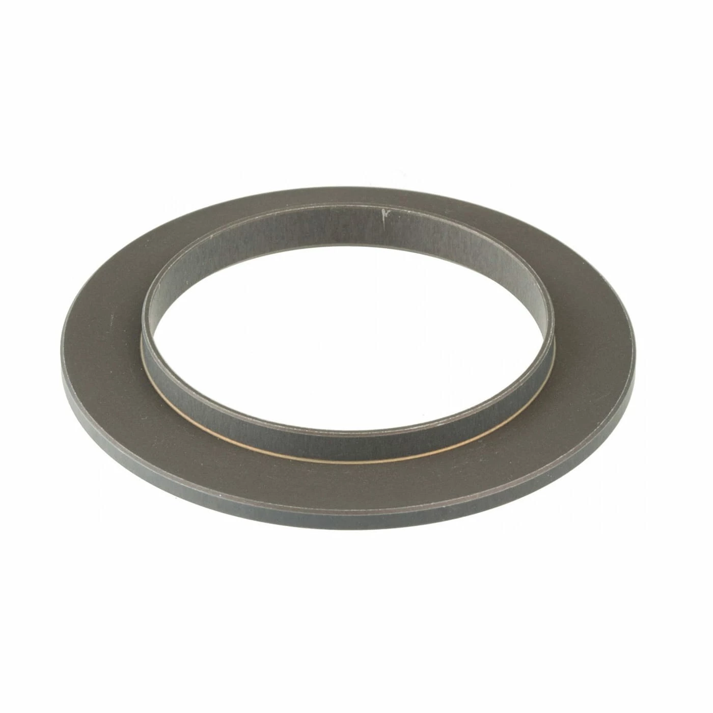 Cane Creek Plaque De Ressort Pour Amortisseur Fox 1 Cane Creek Plaque De Ressort Pour Amortisseur Fox