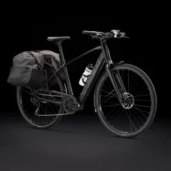 FX+ 2 Satin Trek Noir -Vélos de Route Soldes FXPlus2 23 35842 A Accessory1