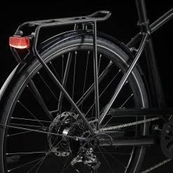 FX+ 2 Satin Trek Noir -Vélos de Route Soldes FXPlus2 23 35842 A Alt7