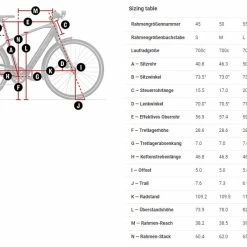 FX+ 2 Satin Trek Noir -Vélos de Route Soldes FXPlus2h9ZrQPM0SIkQ5