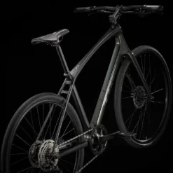 Trek FX Sport 4 Carbon GREY LITHIUM 14 Trek FX Sport 4 Carbon GREY LITHIUM -Vélos de Route Soldes FXSport4Carbon 22 35785 A Alt1