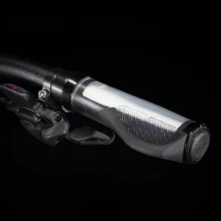 Trek FX Sport 4 Carbon GREY LITHIUM 20 Trek FX Sport 4 Carbon GREY LITHIUM -Vélos de Route Soldes FXSport4Carbon 22 35785 A Alt2