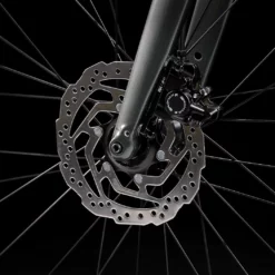 Trek FX Sport 4 Carbon GREY LITHIUM 21 Trek FX Sport 4 Carbon GREY LITHIUM -Vélos de Route Soldes FXSport4Carbon 22 35785 A Alt4