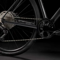 Trek FX Sport 4 Carbon GREY LITHIUM 15 Trek FX Sport 4 Carbon GREY LITHIUM -Vélos de Route Soldes FXSport4Carbon 22 35785 A Alt5