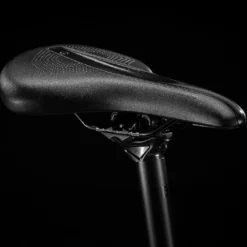 Trek FX Sport 4 Carbon GREY LITHIUM 16 Trek FX Sport 4 Carbon GREY LITHIUM -Vélos de Route Soldes FXSport4Carbon 22 35785 A Alt6