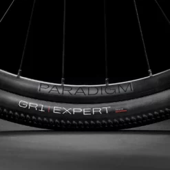 Trek FX Sport 4 Carbon GREY LITHIUM 22 Trek FX Sport 4 Carbon GREY LITHIUM -Vélos de Route Soldes FXSport4Carbon 22 35785 A Alt7