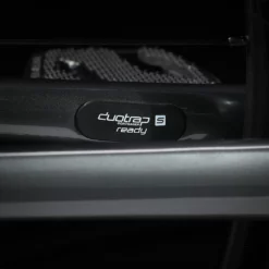 Trek FX Sport 4 Carbon GREY LITHIUM 17 Trek FX Sport 4 Carbon GREY LITHIUM -Vélos de Route Soldes FXSport4Carbon 22 35785 A Alt8