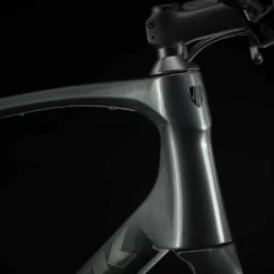 Trek FX Sport 4 Carbon GREY LITHIUM 18 Trek FX Sport 4 Carbon GREY LITHIUM -Vélos de Route Soldes FXSport4Carbon 22 35785 A Alt9