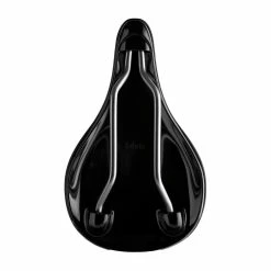 Fabric Selle Line-S Flat Elite - Noir 7 Fabric Selle Line-S Flat Elite - Noir -Vélos de Route Soldes Fabric Line S Elite Flat 142 BlackBlack base