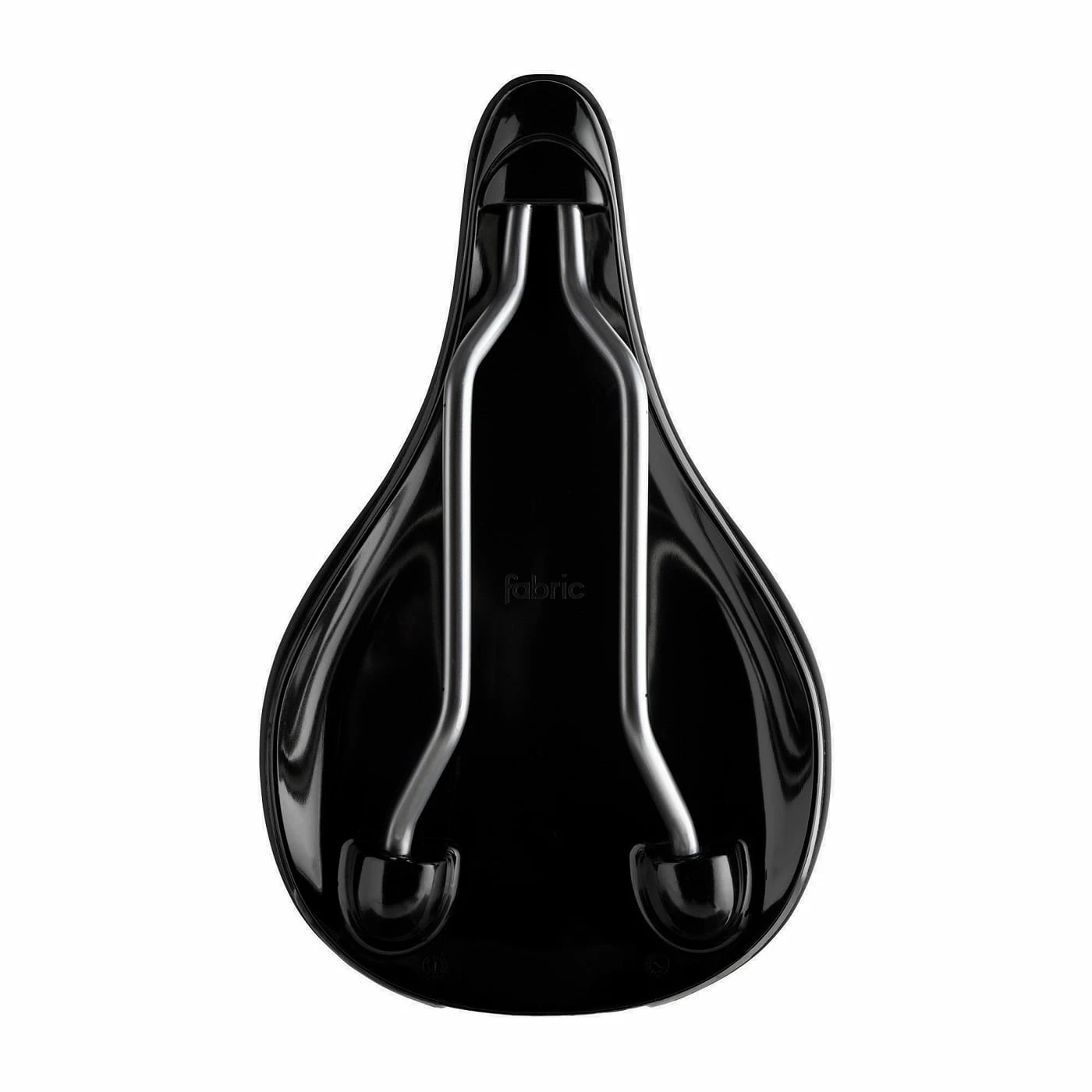 Fabric Selle Line-S Flat Elite - Noir 4 Fabric Selle Line-S Flat Elite - Noir – Image 4