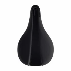 Fabric Selle Line-S Flat Elite - Noir 6 Fabric Selle Line-S Flat Elite - Noir -Vélos de Route Soldes Fabric Line S Elite Flat 142 BlackBlack top