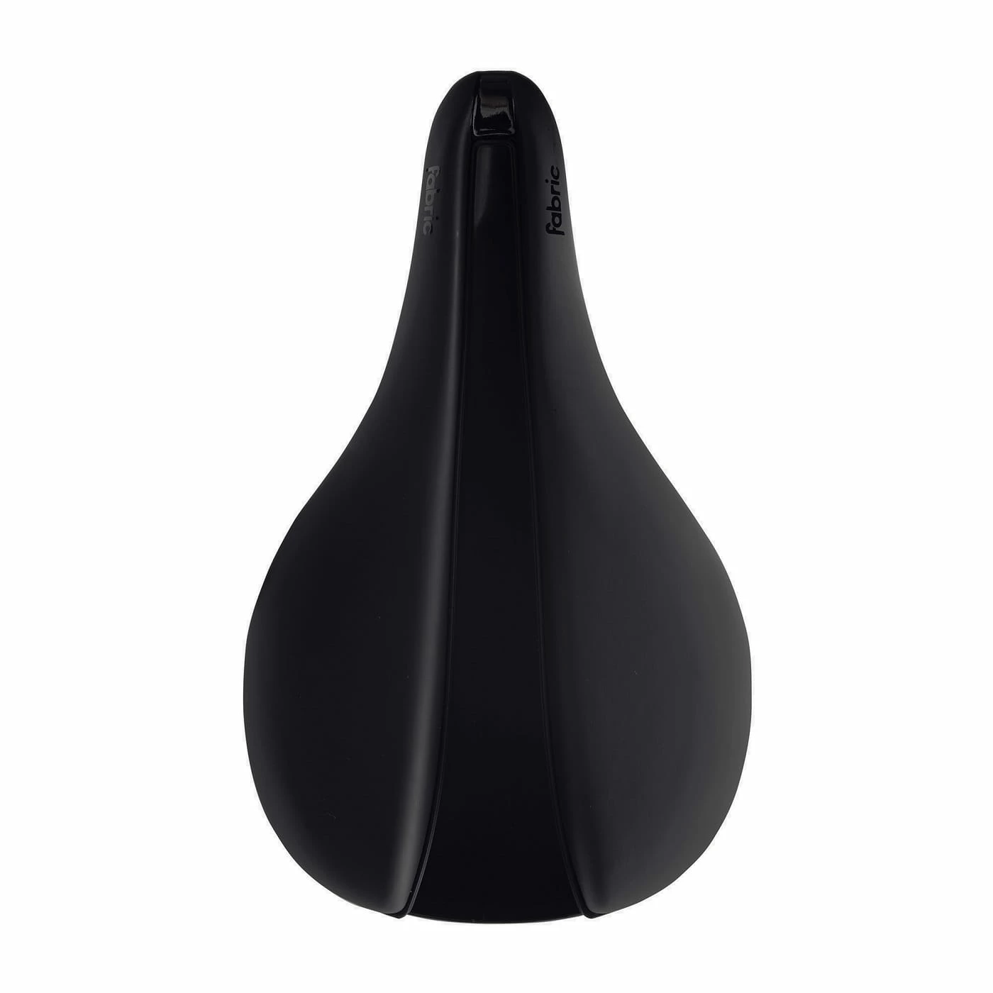 Fabric Selle Line-S Flat Elite - Noir 3 Fabric Selle Line-S Flat Elite - Noir – Image 3