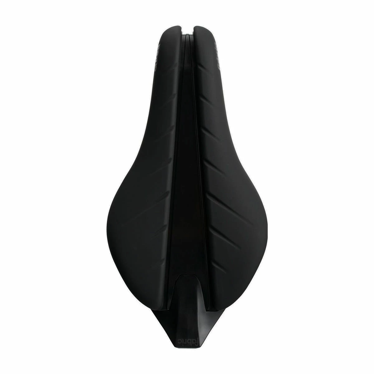 Fabric Selle Tri Flat Elite - Noir 3 Fabric Selle Tri Flat Elite - Noir – Image 3