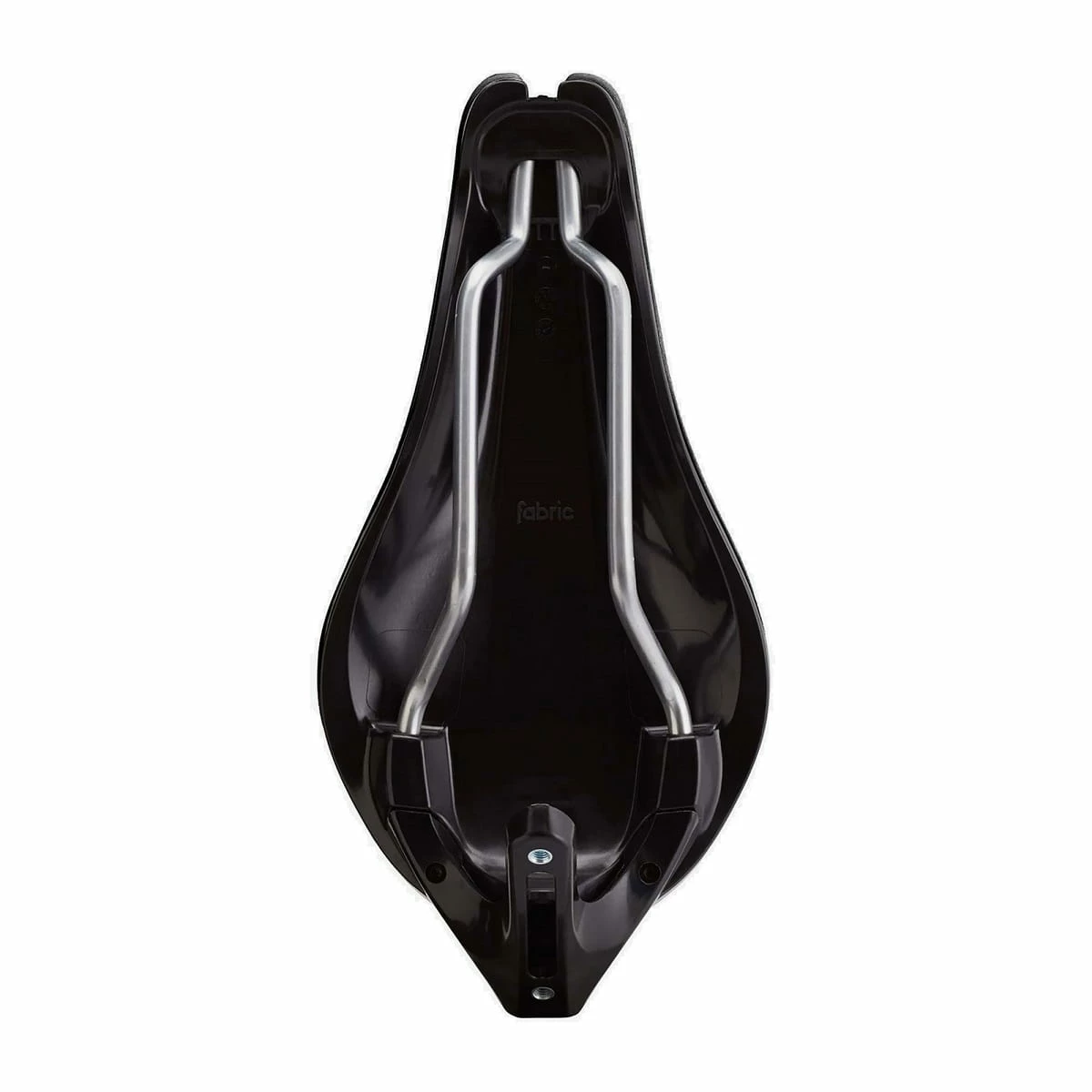 Fabric Selle Tri Flat Elite - Noir 4 Fabric Selle Tri Flat Elite - Noir – Image 4