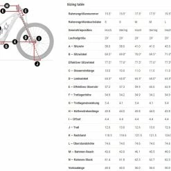 Trek Fuel EXe 9.5 Matte Dnister Black 25 Trek Fuel EXe 9.5 Matte Dnister Black -Vélos de Route Soldes Fuel EXedZhP75CZeUxQG