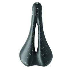 SELLE ITALIA Sport Gel Flow - Noir