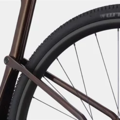 Cannondale Topstone Carbon 2 Saber -Vélos de Route Soldes GravelBikeTopstoneCarbon2SaberBMOBikeMailorder 6