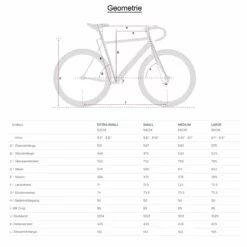 Aventon Kijote Gravel - Jaune 14 Aventon Kijote Gravel - Jaune -Vélos de Route Soldes Grossentabelle Aventon2