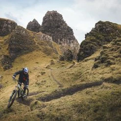 Santa Cruz Heckler 9 C S-Kit Brillant Vert Avocat 29 Santa Cruz Heckler 9 C S-Kit Brillant Vert Avocat -Vélos de Route Soldes HECKLER SELECTS 001 104cMaEOzYgxd8r