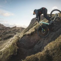 Santa Cruz Heckler 9 C S-Kit Brillant Vert Avocat 31 Santa Cruz Heckler 9 C S-Kit Brillant Vert Avocat -Vélos de Route Soldes HECKLER SELECTS 001 14juUSEfFclLqGN