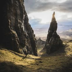 Santa Cruz Heckler 9 C S-Kit Brillant Vert Avocat 27 Santa Cruz Heckler 9 C S-Kit Brillant Vert Avocat -Vélos de Route Soldes HECKLER SELECTS 001 1ow1ubmJFNntwS