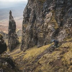 Santa Cruz Heckler 9 C S-Kit Brillant Vert Avocat 32 Santa Cruz Heckler 9 C S-Kit Brillant Vert Avocat -Vélos de Route Soldes HECKLER SELECTS 001 24gsUnxameMZSw9