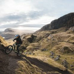 Santa Cruz Heckler 9 C S-Kit Brillant Vert Avocat 28 Santa Cruz Heckler 9 C S-Kit Brillant Vert Avocat -Vélos de Route Soldes HECKLER SELECTS 001 26hlByBcq4oVaaJ