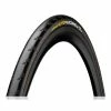 Continental Pneu Pliable Gator Hardshell - 32-622 - Noir