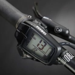 Haibike AllMtn 1 VTT Tout Terrain - Anthracite / Turqoise -Vélos de Route Soldes Haibike MY21 Detail Display AllMtn 1 anthracite