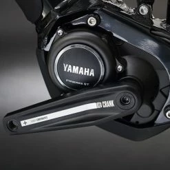 Haibike AllMtn 1 VTT Tout Terrain - Anthracite / Turqoise -Vélos de Route Soldes Haibike MY21 Detail Motor AllMtn 1 anthracite