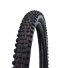 Schwalbe Hans Dampf Pneu Pliable - 29x2.35 Inch - Super Trail SnakeSkin Addix Soft
