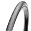 MAXXIS Pneu Pliant High Road 700 X 25C HYPR ZK ONE70 - TR - Noir