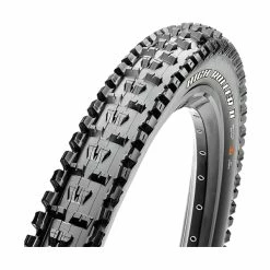 MAXXIS Pneu Highroller II - 27.5x2.40 Inch - SuperTacky - Downhill