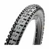 MAXXIS Pneu Pliable Highroller II - 27.5x2.30 Pouces - 3C MaxxTerra - TR Exo