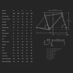 Bombtrack Crochet - Bleu Métallique -Vélos de Route Soldes Hook gr ssentabelle