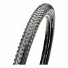 MAXXIS Pneu Pliable Ikon - 27,5x2,35 Pouces - 3C MaxxSpeed - TR Exo