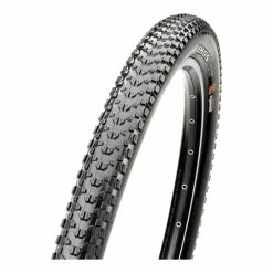 MAXXIS Pneu Pliable Ikon - 27.5x2.20 Pouces - Dual Compound